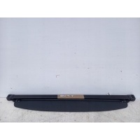 Шторка багажника toyota rav4 v 64907 - 42030