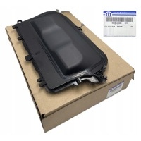 Крышка форсунок форсунок 2.0 hdi jtd tdci dw10 oe оригинал
