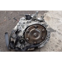 КПП автоматическая (АКПП) Volvo S80 2 2012 TF80SC,1283145,31312609