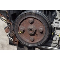 шкив коленвала Volvo XC90 2006 30731865