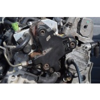 ТНВД Volvo XC90 2006 0445010111,8692521