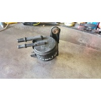 Форд focus mk1 1.6 16v - клапан вакуумная система 98ab9c915ab