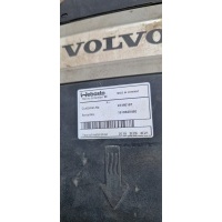 Webasto air топ evo 2000 volvo fh 23440197 renault т отопление стояночные