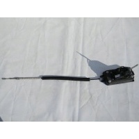 Ап переключатель кпп 6r1713025ab 6r0713265b поло fabia roomster