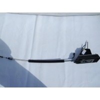 Ап переключатель кпп 6c1713025 6r0713265c поло fabia