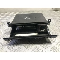 Пепельница Audi A6 C5/4B 2002 4B0 857 951 F