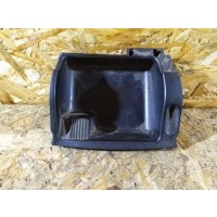 Пепельница Mercedes C W203 2002 a2036800130