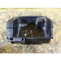 Пепельница Mercedes C W203 2002 A2036800130