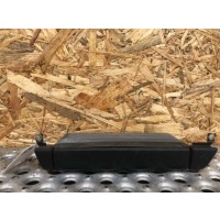Пепельница Audi 100 C4 1991 4A1 857 951