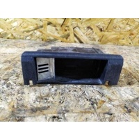Пепельница Audi A6 C4 1995 4b0857408