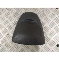 Пепельница Mercedes Vito W638 1998 6388130202