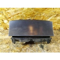 Пепельница Mercedes C W203 2002 A2036800852