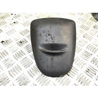 Пепельница Mercedes Vito W638 2000 6388130202