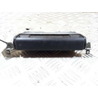 Пепельница Audi A6 C4 (S6,RS6) 1995 4A1857951D