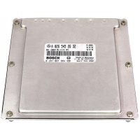 Экю мерседес е w210 2.2 cdi a0265452632 0281001884
