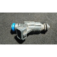 Форсунка Honda Jazz 2004 0280156188
