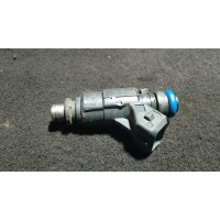 Форсунка Honda Jazz 2004 0280156188