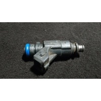 Форсунка Honda Jazz 2004 0280156188