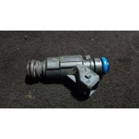 Форсунка Honda Jazz 2004 0280156188