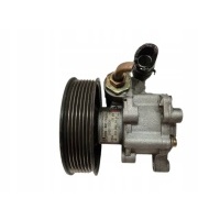 Насос гур 0034660201 4.0 cdi v8 мерседес s - klasa iv 1998 - 05 w220