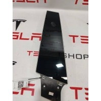 Прочая запчасть Tesla Model S 2019 1092306-00-B,1069104-00-B