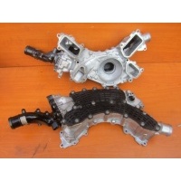 Audi порше 4.0 tdi корпус термостата 057121111aa 057121111t 057121113e