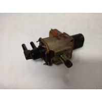 Клапан генераторы 2.0 16v oe mazda 3 bk