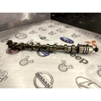 Распредвал впускной Kia Ceed JD 2015 24100-03051