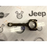 Шатун Kia Ceed JD 2015 23510-04050