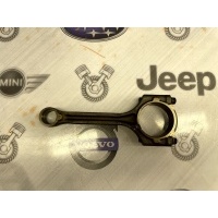Шатун Kia Ceed JD 2015 23510-04050