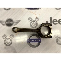 Шатун Kia Ceed JD 2015 23510-04050