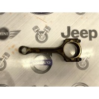 Шатун Kia Ceed JD 2015 23510-04050