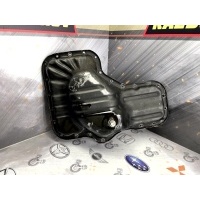 Поддон Toyota Tundra UCK30 2003 12102-50111