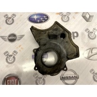 Крышка ГРМ Toyota Tundra UCK30 2003 11302-50040