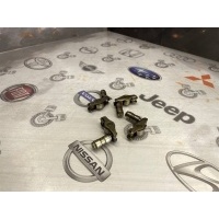 Рокер Kia Ceed JD 2015 24551-03002, 24610-03000