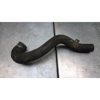 Патрубок радиатора Audi A4 B6 2002 06D121057D
