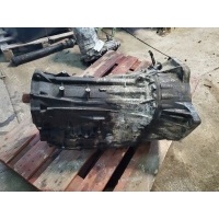 Порше cayenne 92a mxm 0c8927201a с вперед в сборе коробка oem