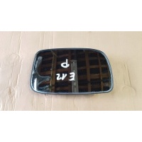 Toyota corolla e12 02 - 04 вставка зеркала правый