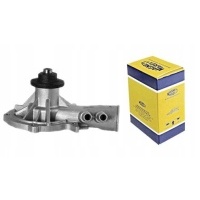 насос радиатора opel omaga а 2.6i wpq0860