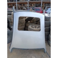 Крыша Dodge Stratus 1, JA 2000 4646301AC