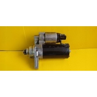 Стартер 02z911023n 1 , 9tdi 105km bkc bxe bls bjb avq