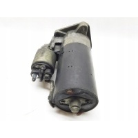 Стартер 30724473 - volvo c30 v50 c70 s40 s60 s80 ii v70 xc60 xc90 2.4 d5
