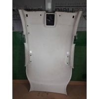 Потолок Ford Escape 4 2021