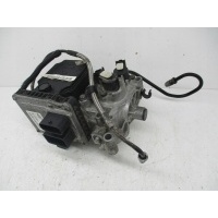 Peugeot 508 10 - 17 citroen c4 пикассо блок управления кпп 9675305480