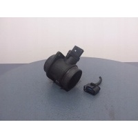 Volkswagen passat b5 fl 1.8t расходомер воздуха 06a906461n 0280218100