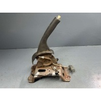 Рычаг ручного тормоза (ручника) Toyota Corolla VERSO 2 2006