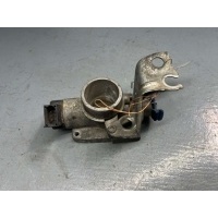 Заслонка дроссельная Ford Mondeo 1 1996 94SF9U539AC2,95BF9B989,93BF-9677-AA