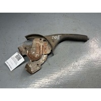 Рычаг ручного тормоза (ручника) Toyota Corolla E120 2005
