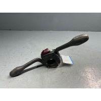 Переключатель подрулевой (стрекоза) Volkswagen Golf 3 1995 1H6953503AA