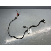 Датчик ABS передний Audi A4 B5 1998 8D0927803D